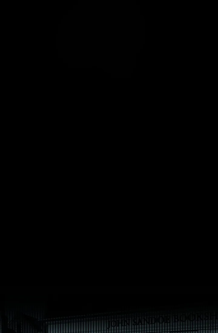 《无眠之夜》第1话 第20页
