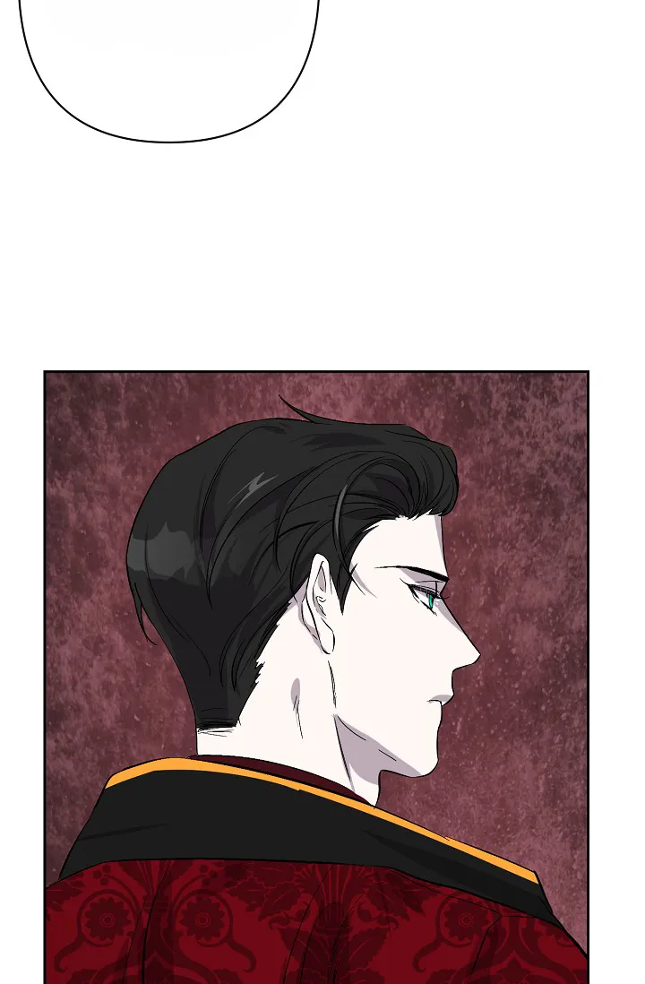 《无眠之夜》第12话 第25页