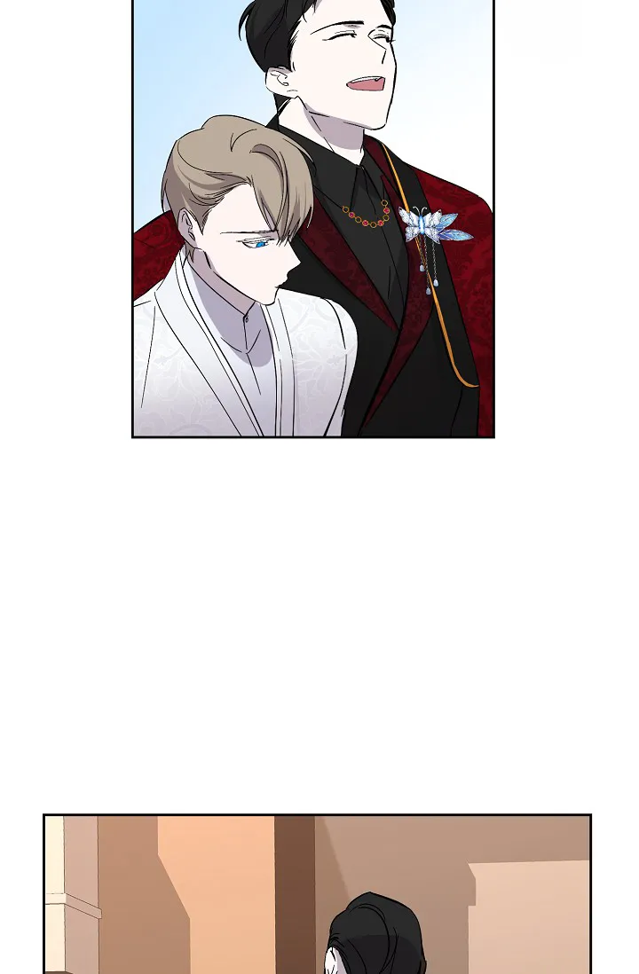 《无眠之夜》第12话 第19页