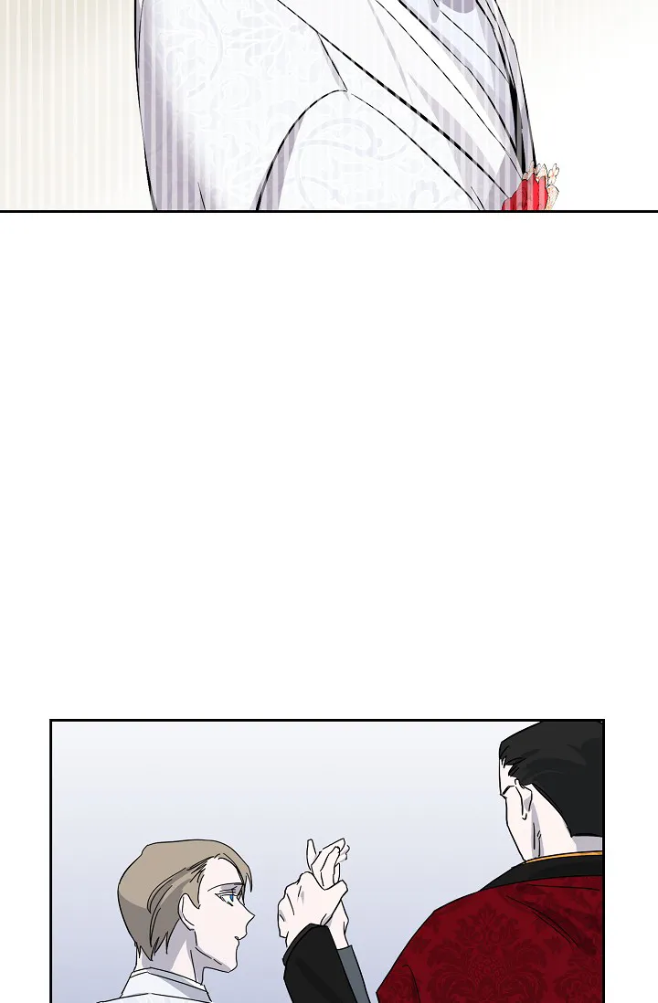 《无眠之夜》第14话 第33页