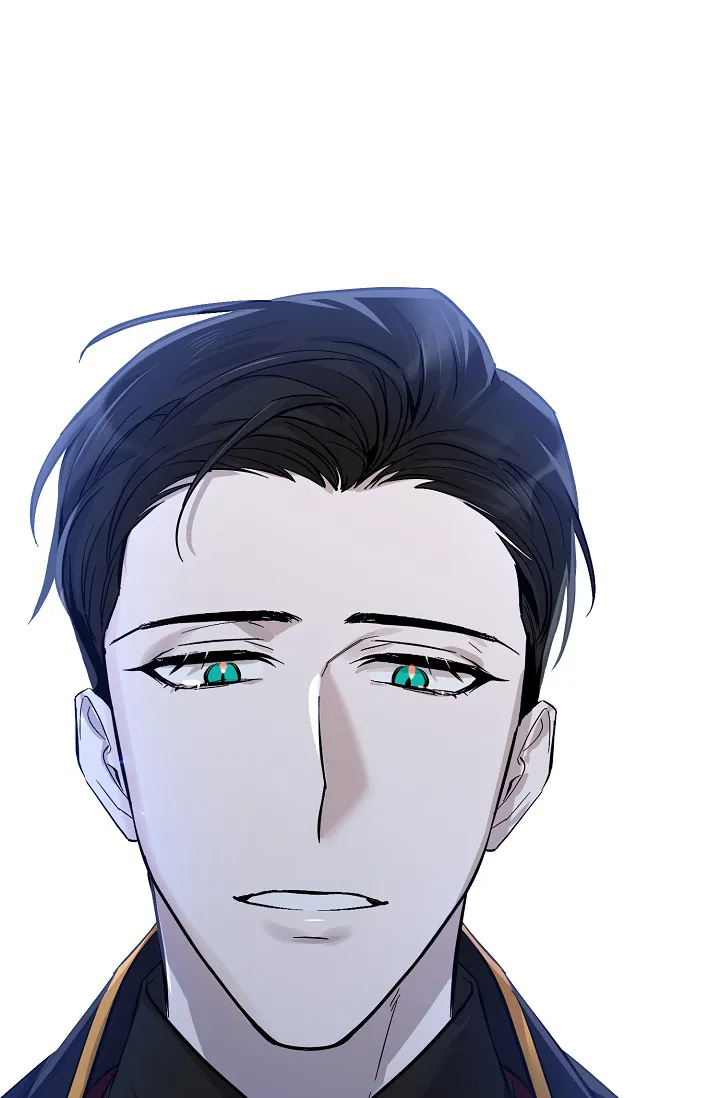 《无眠之夜》第15话 第43页