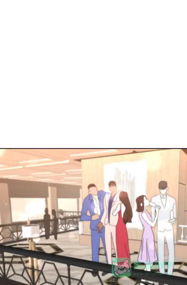 《无眠之夜》第15话 第1页