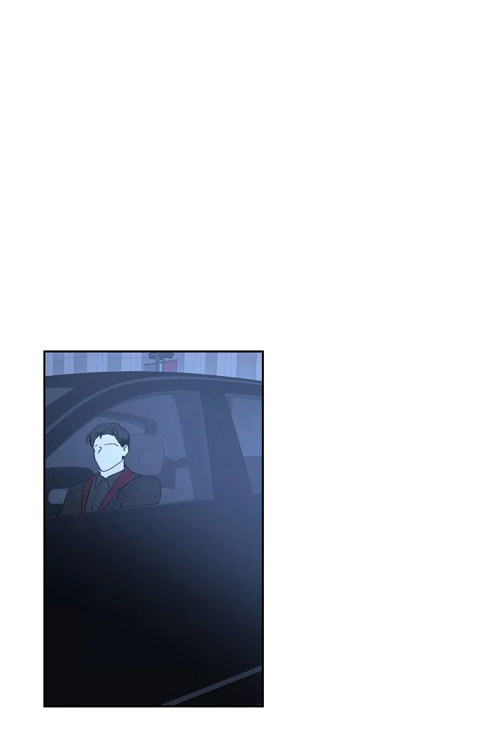 《无眠之夜》第16话 第37页