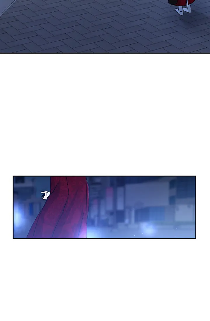 《无眠之夜》第16话 第39页