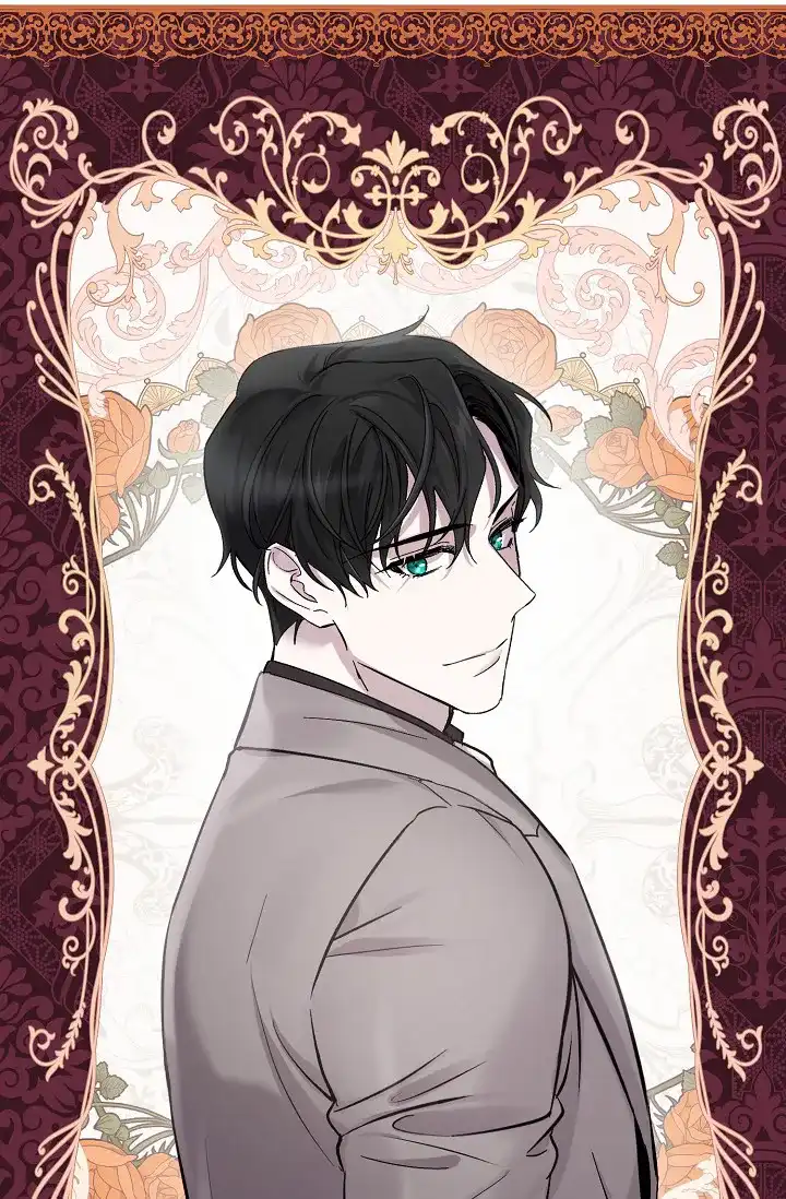 《无眠之夜》第17话 第25页