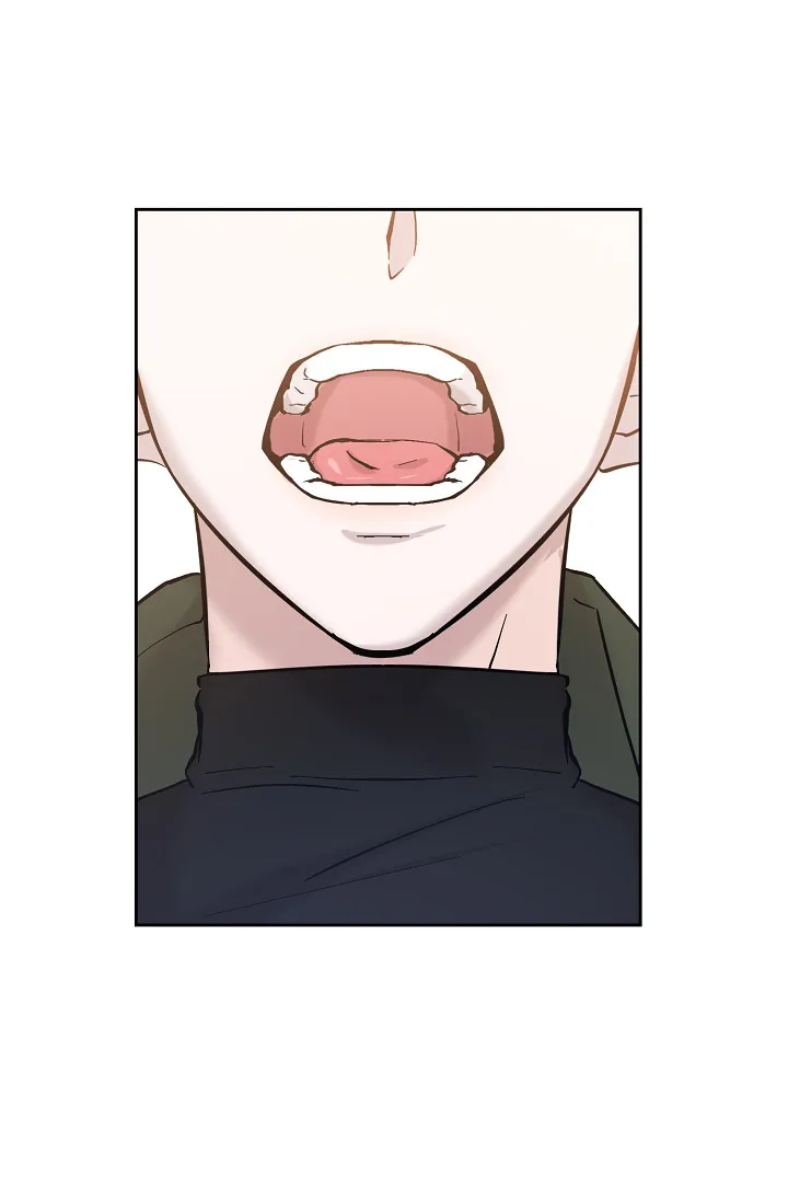 《无眠之夜》第17话 第38页