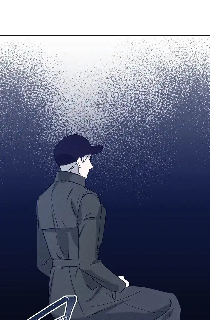 《无眠之夜》第18话 第15页
