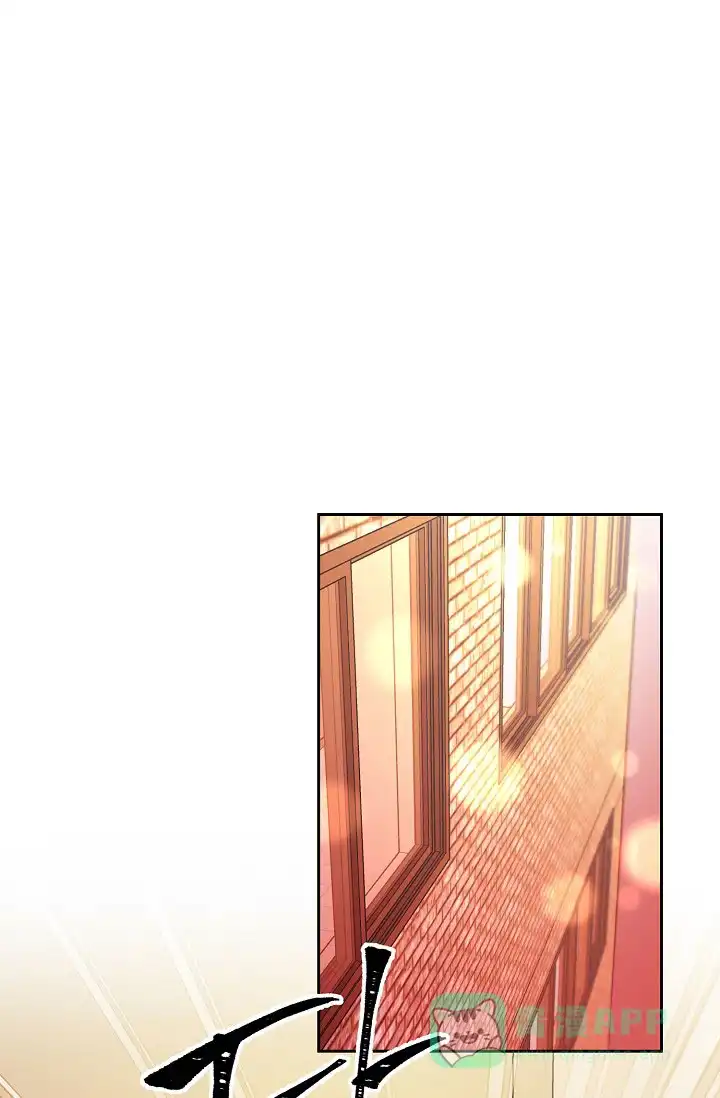 《无眠之夜》第19话 第1页