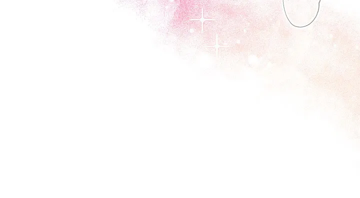 《无眠之夜》第19话 第13页