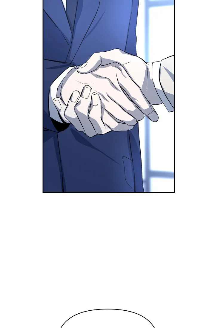 《无眠之夜》第2话 第43页
