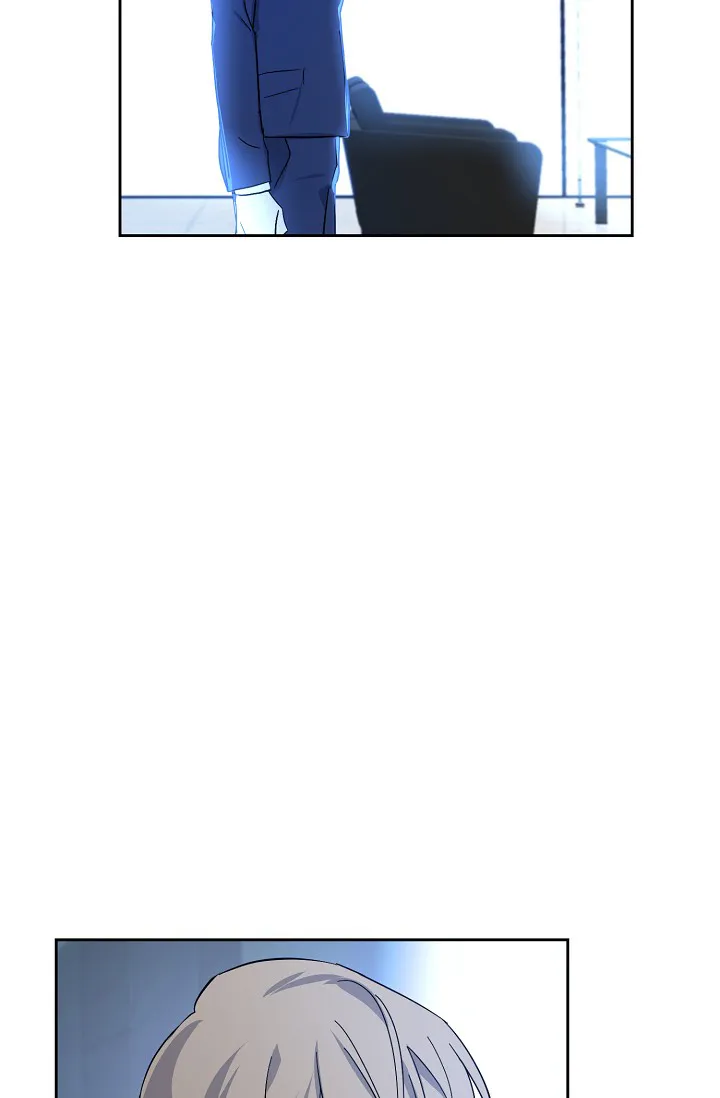 《无眠之夜》第2话 第18页