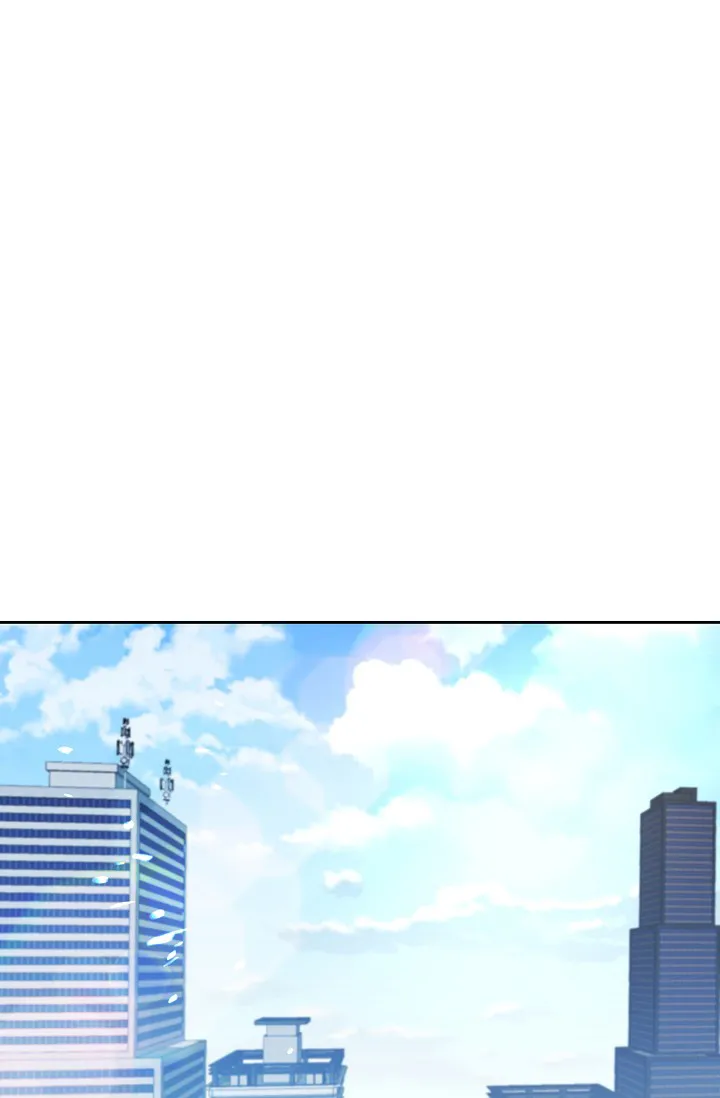 《无眠之夜》第2话 第15页