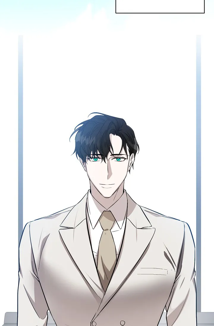 《无眠之夜》第3话 第3页