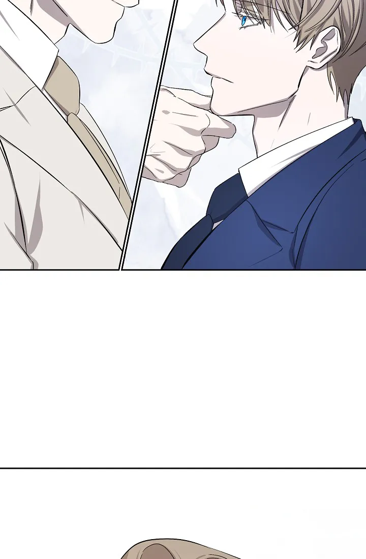 《无眠之夜》第3话 第18页