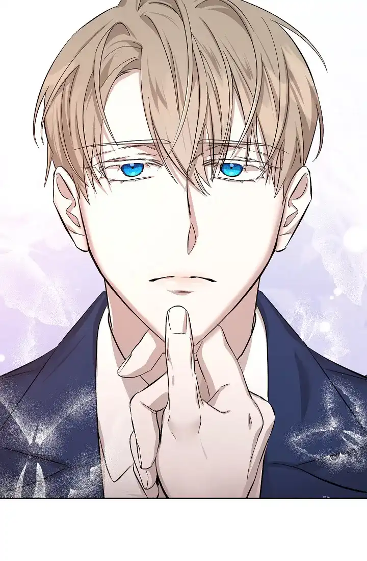 《无眠之夜》第3话 第19页