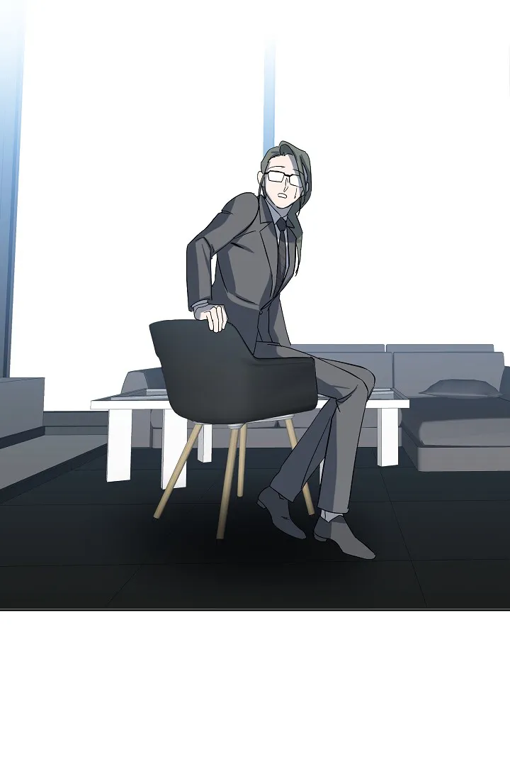 《无眠之夜》第3话 第32页