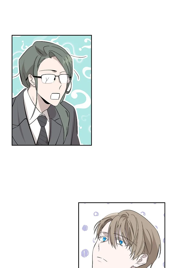 《无眠之夜》第3话 第23页