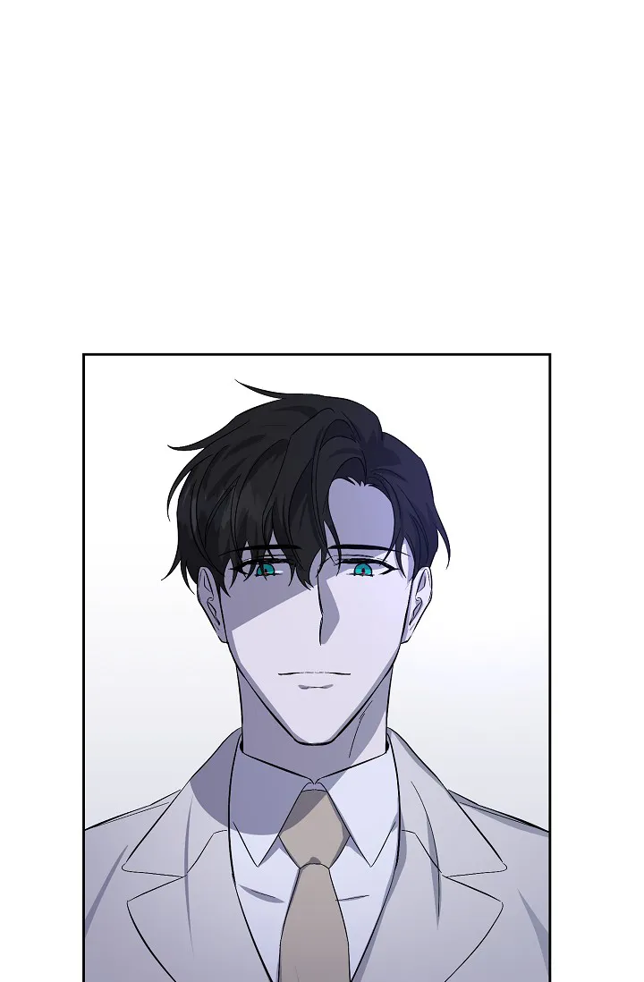 《无眠之夜》第3话 第20页