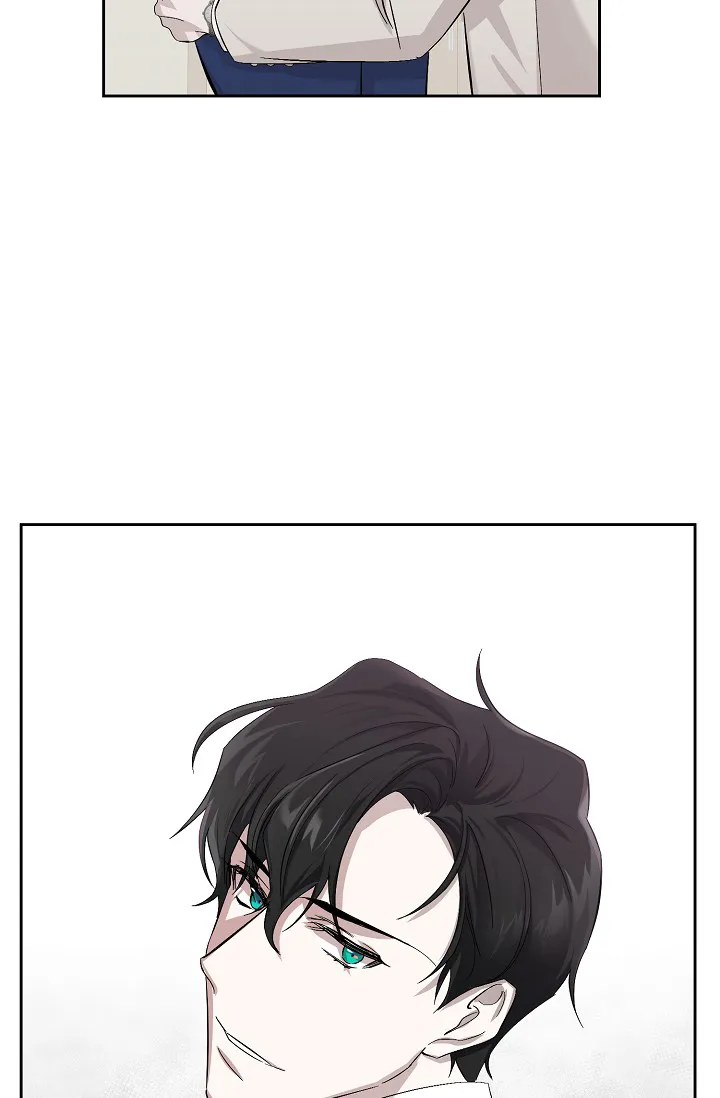 《无眠之夜》第3话 第29页