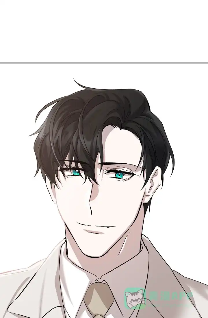 《无眠之夜》第4话 第16页