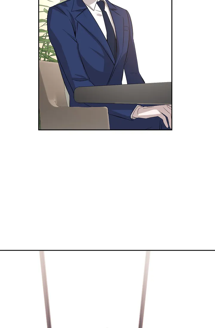 《无眠之夜》第4话 第32页