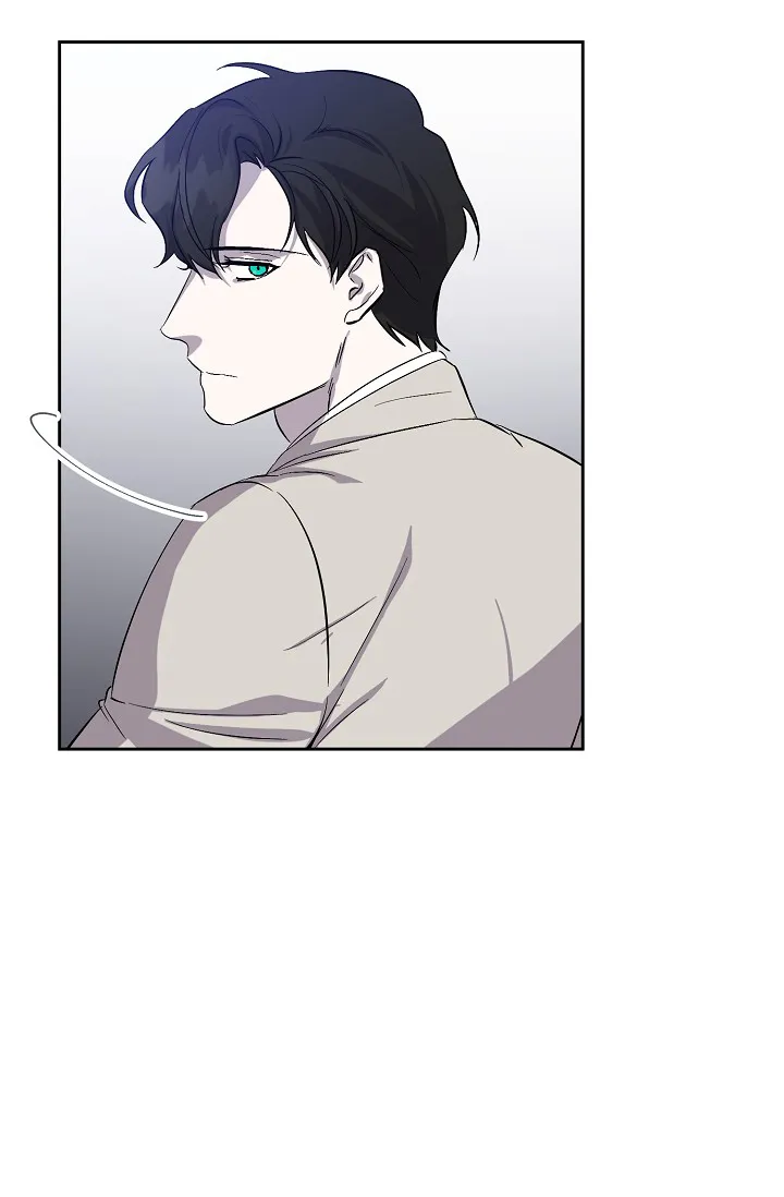 《无眠之夜》第5话 第10页