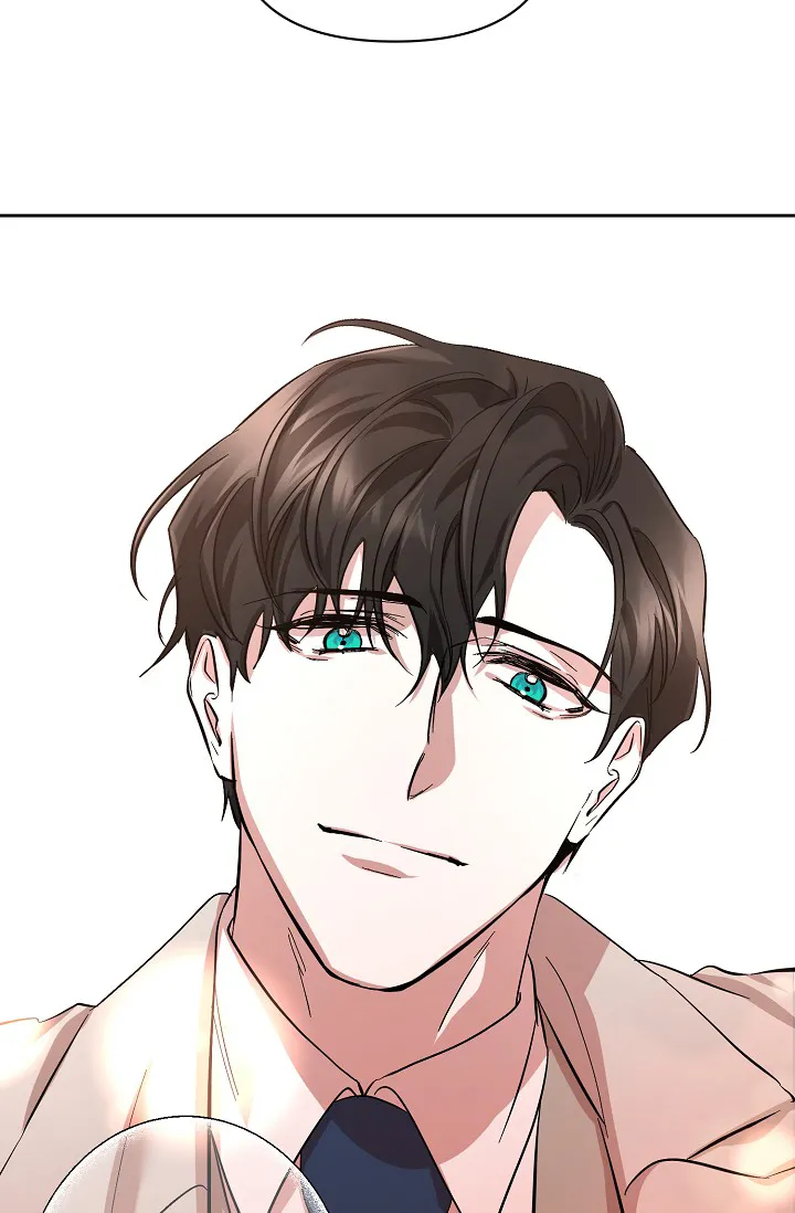 《无眠之夜》第6话 第34页