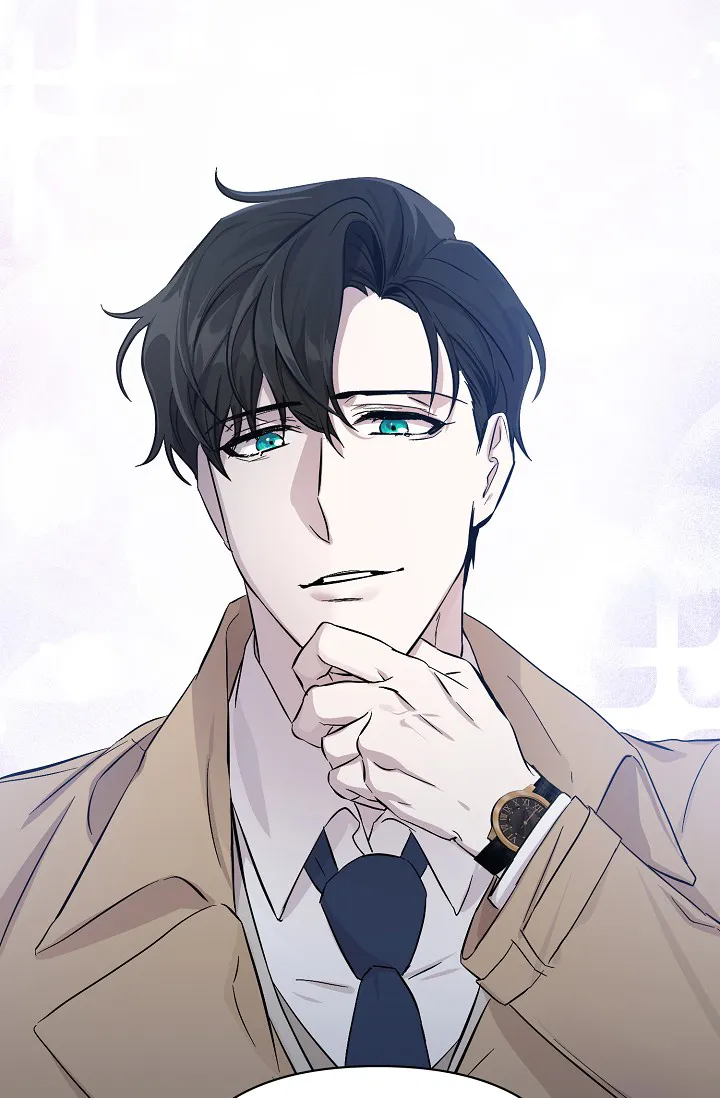 《无眠之夜》第7话 第18页