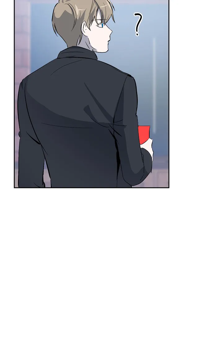 《无眠之夜》第7话 第15页