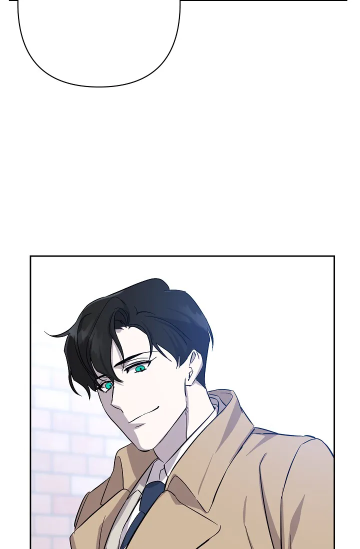 《无眠之夜》第7话 第35页