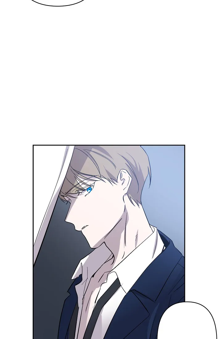 《无眠之夜》第9话 第24页