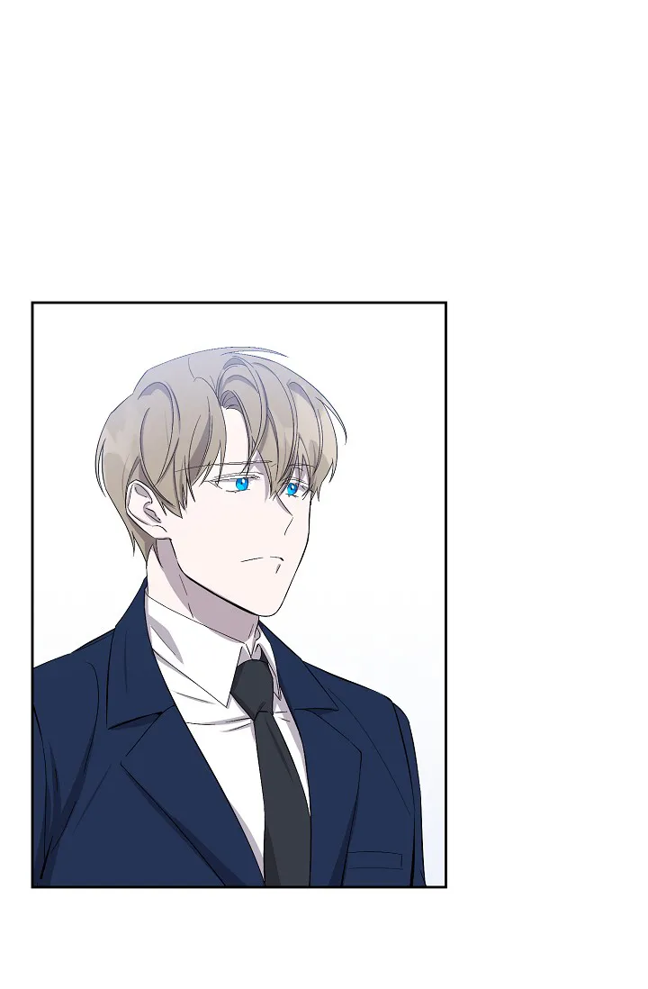 《无眠之夜》第9话 第3页