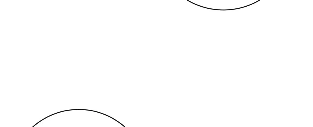《无名哨兵》第1话 第42页