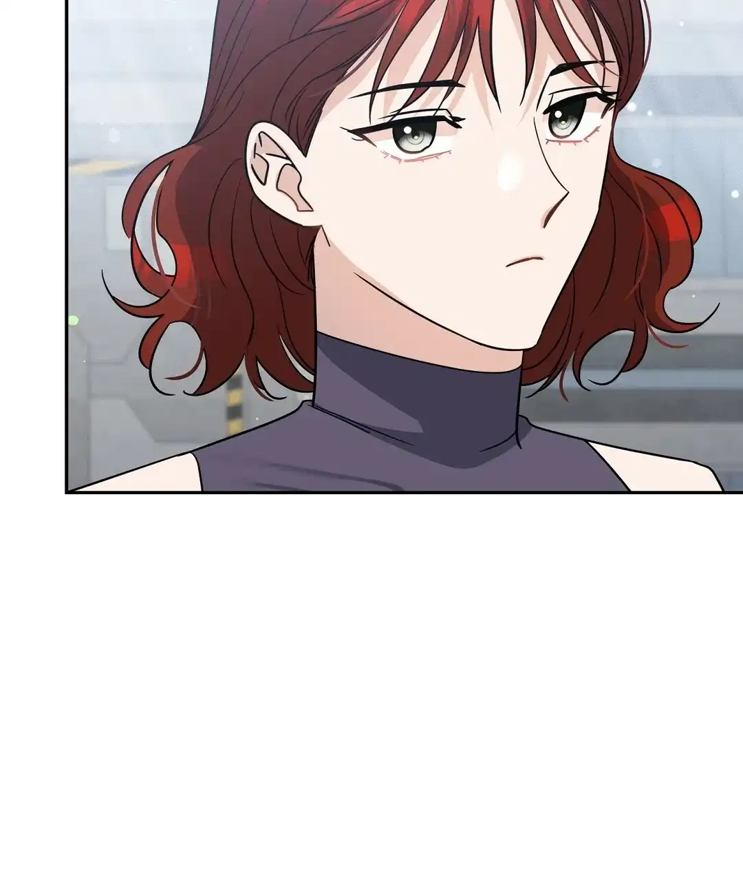《无名哨兵》第11话 第62页