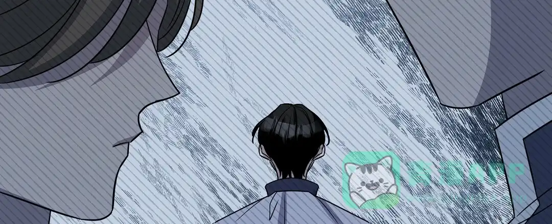 《无名哨兵》第11话 第6页