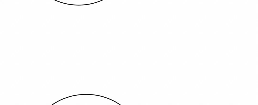 《无名哨兵》第11话 第54页