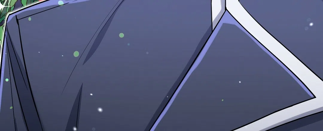 《无名哨兵》第11话 第42页