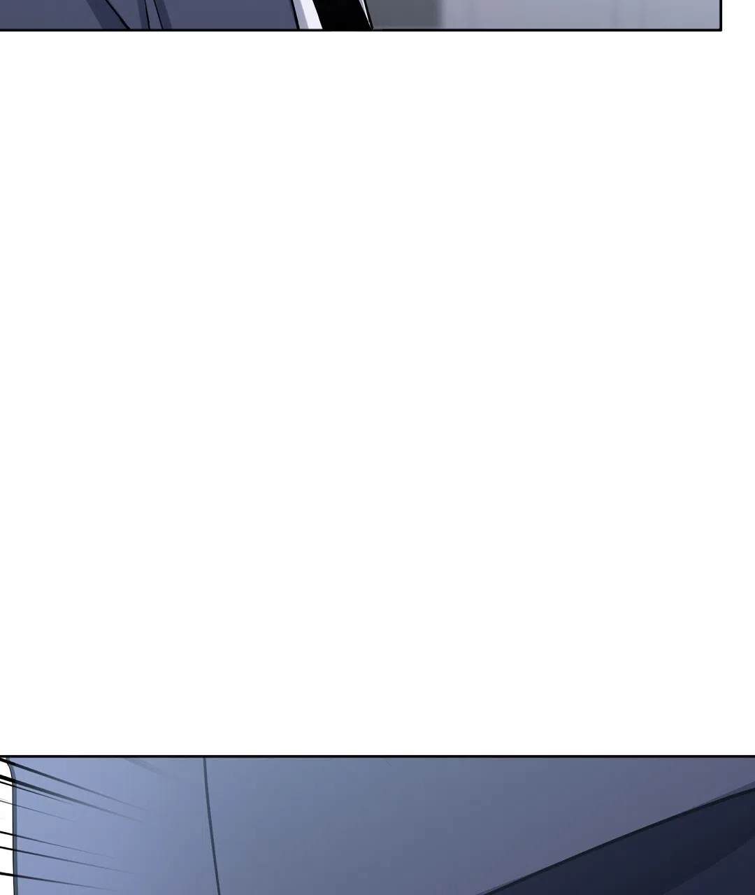 《无名哨兵》第14话 第13页