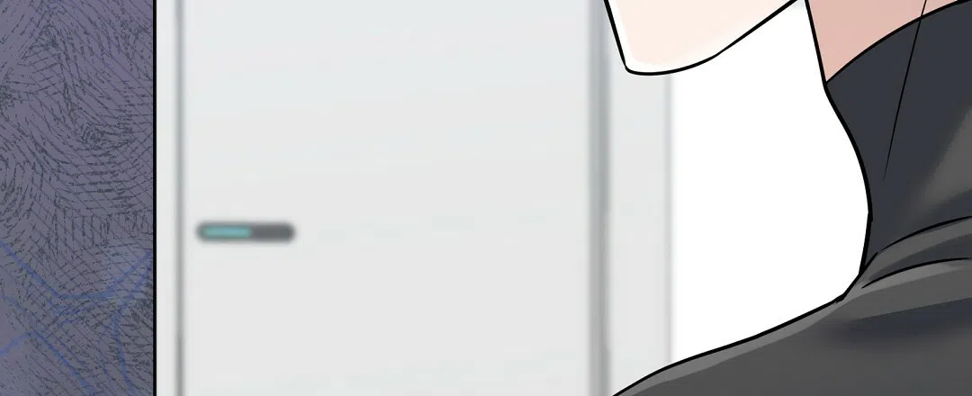 《无名哨兵》第14话 第54页