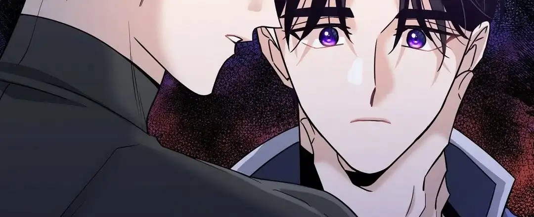 《无名哨兵》第14话 第45页