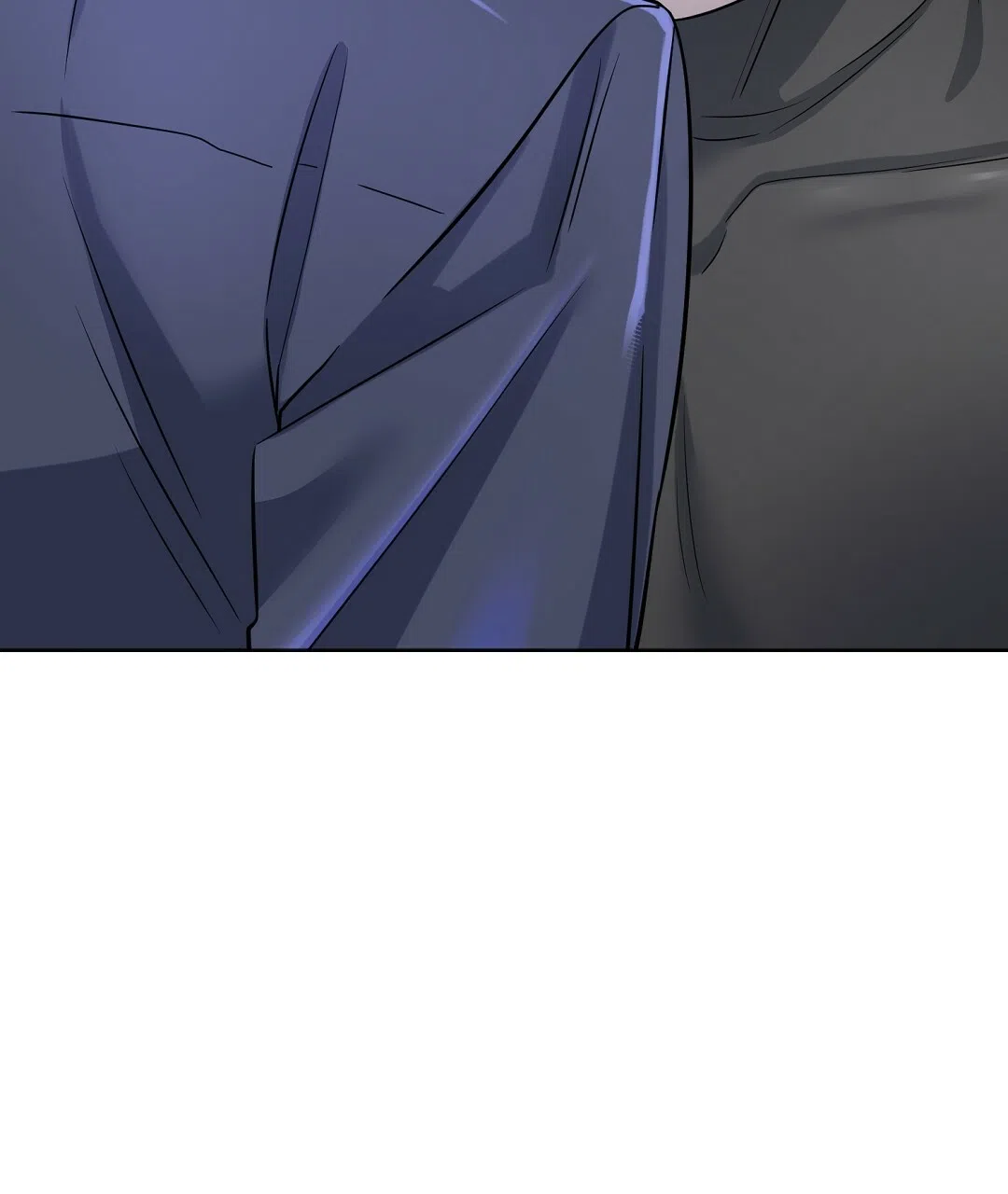 《无名哨兵》第14话 第37页