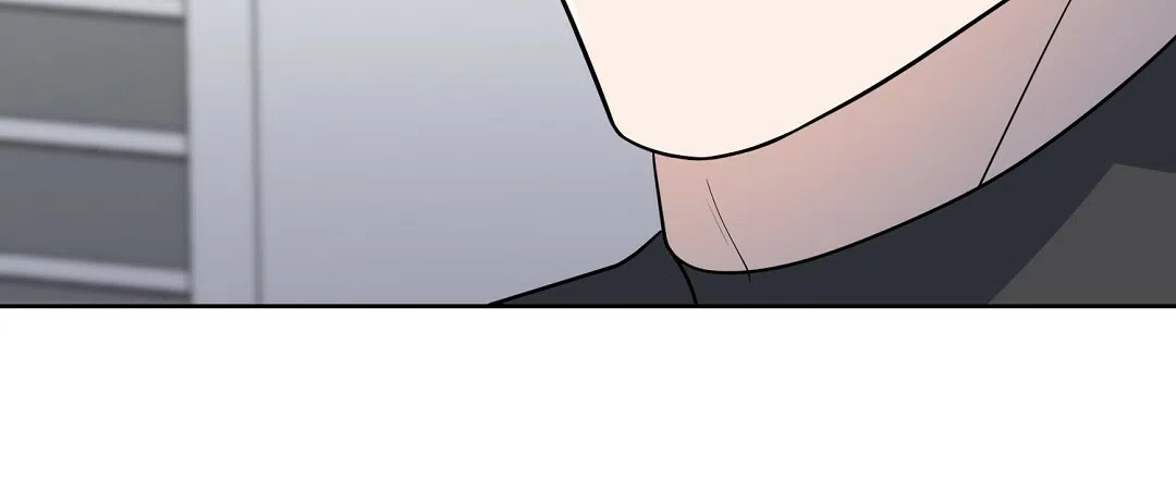 《无名哨兵》第14话 第39页