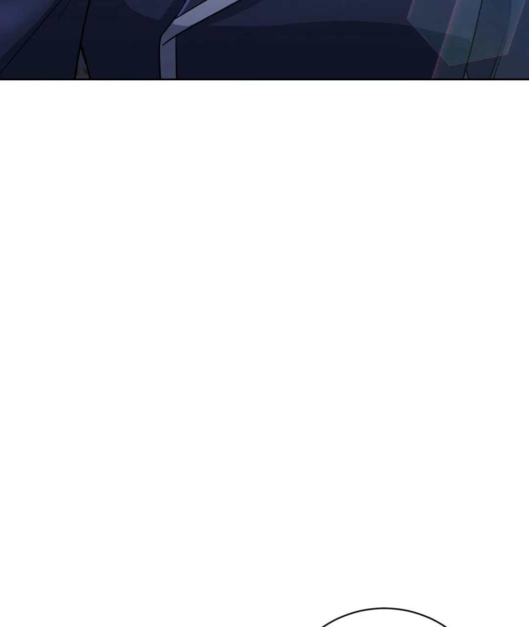 《无名哨兵》第15话 第35页