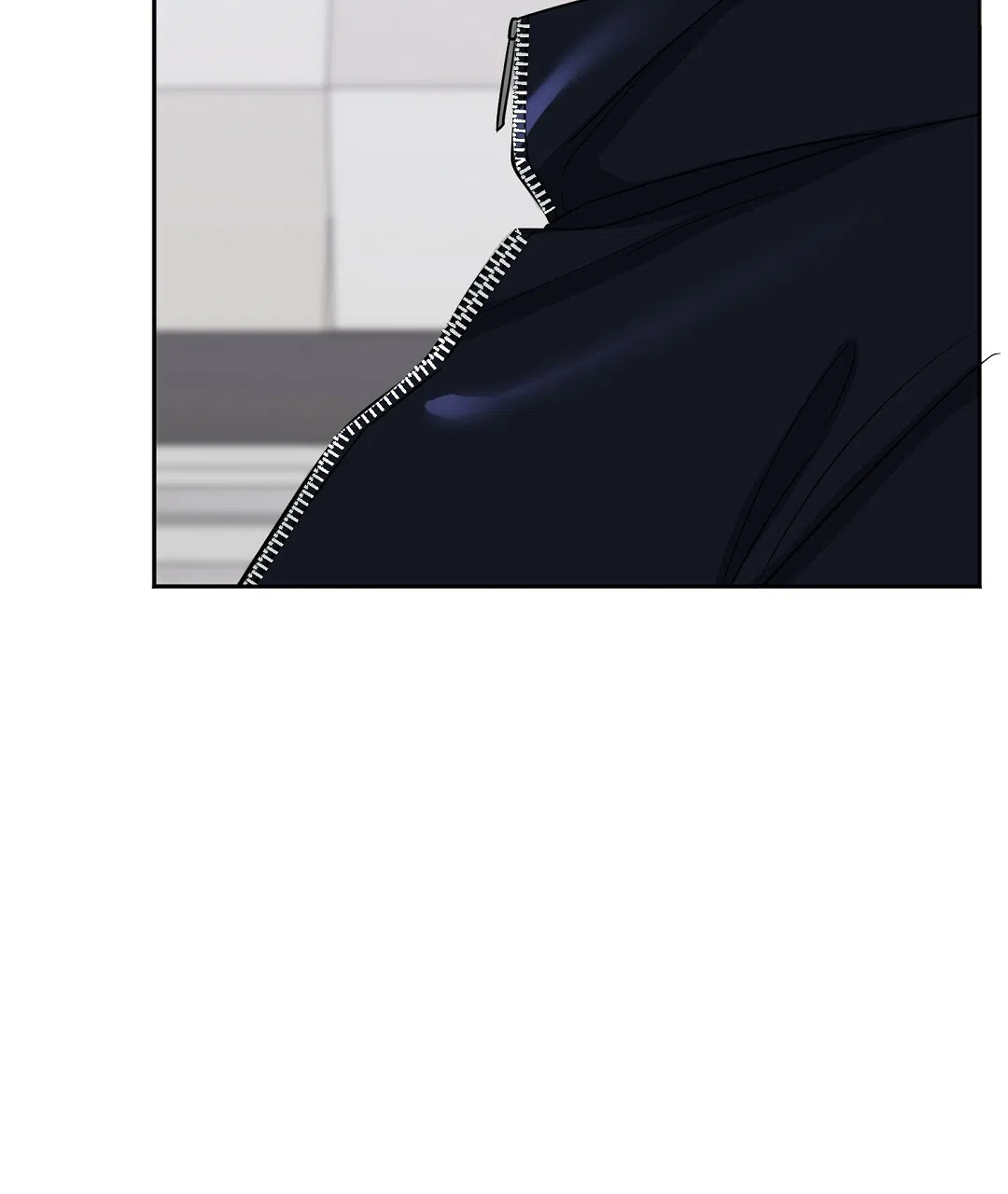 《无名哨兵》第17话 第10页