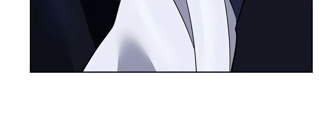 《无名哨兵》第17话 第33页