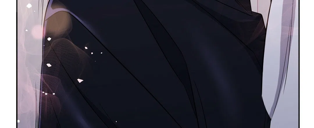 《无名哨兵》第17话 第44页