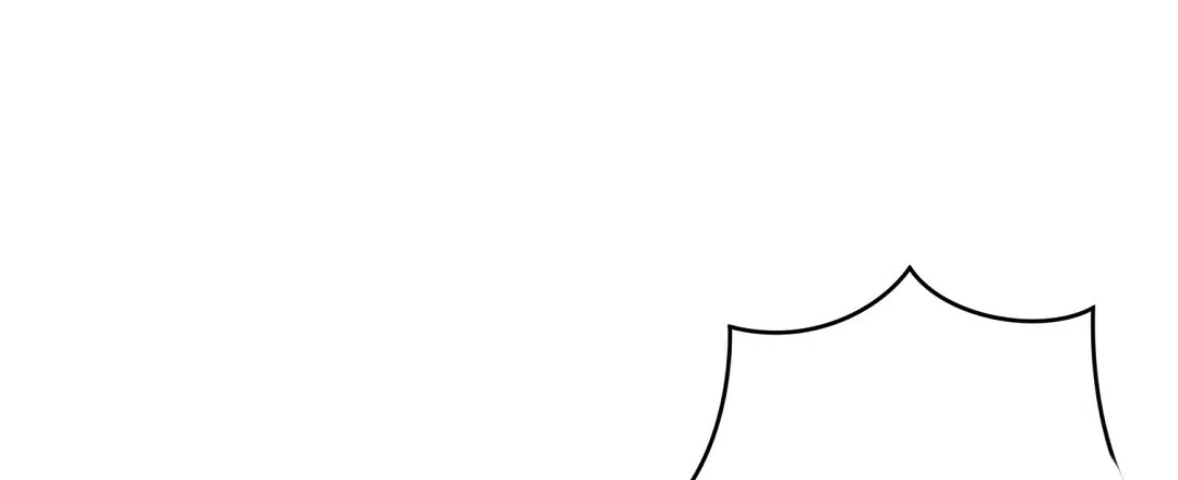 《无名哨兵》第20话 第19页