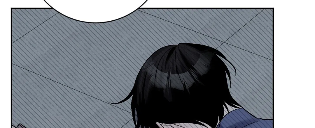 《无名哨兵》第21话 第30页