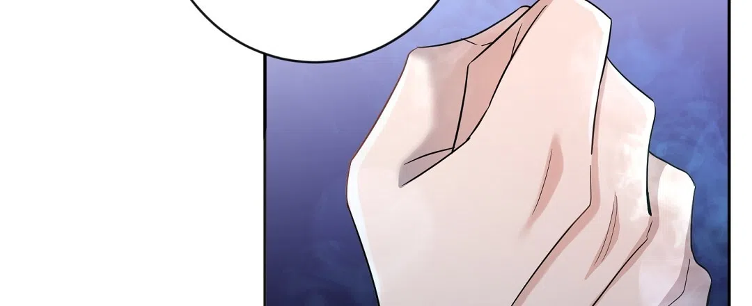 《无名哨兵》第22话 第63页