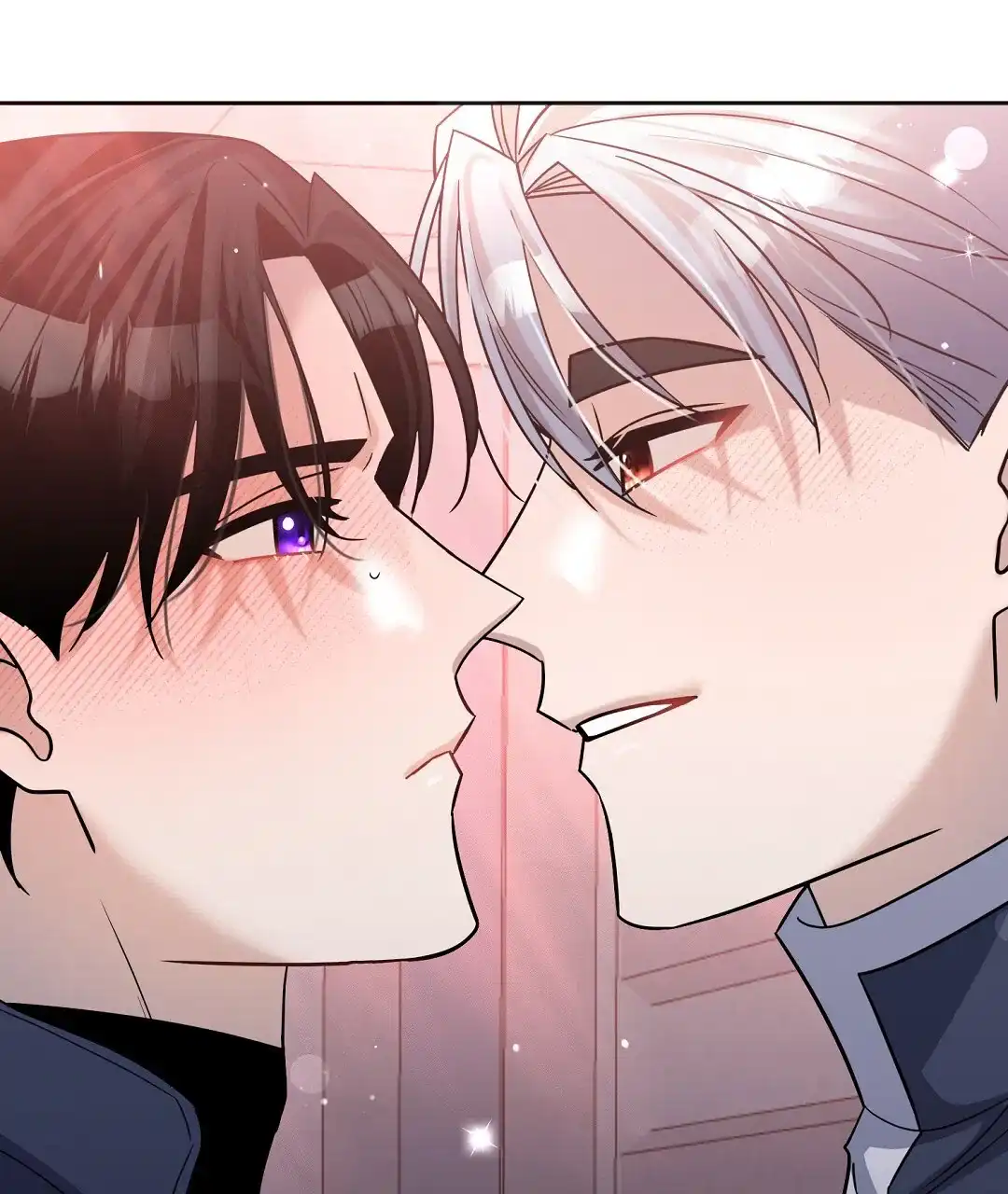 《无名哨兵》第24话 第22页